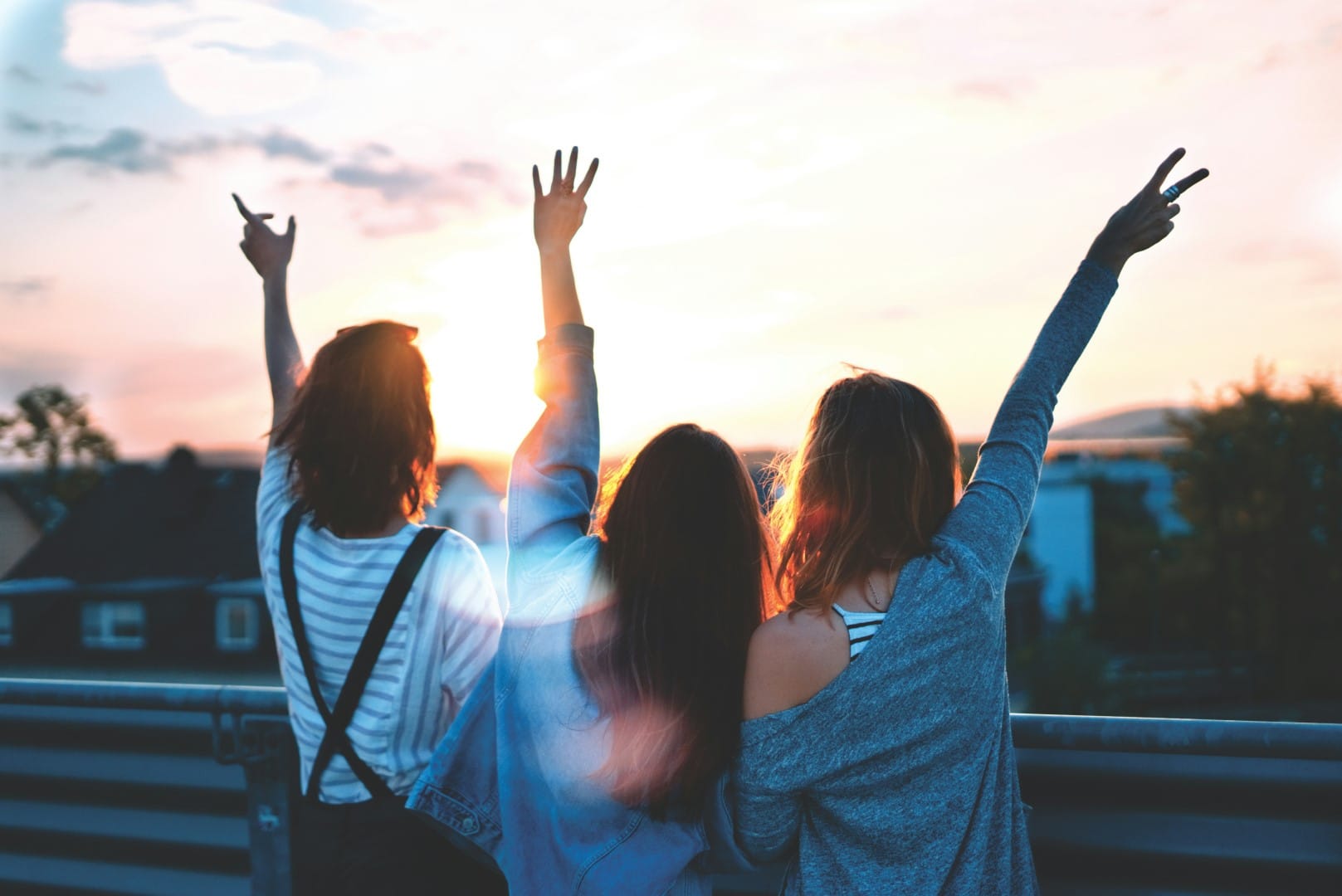 What changes with the new housing measures in Portugal? young people