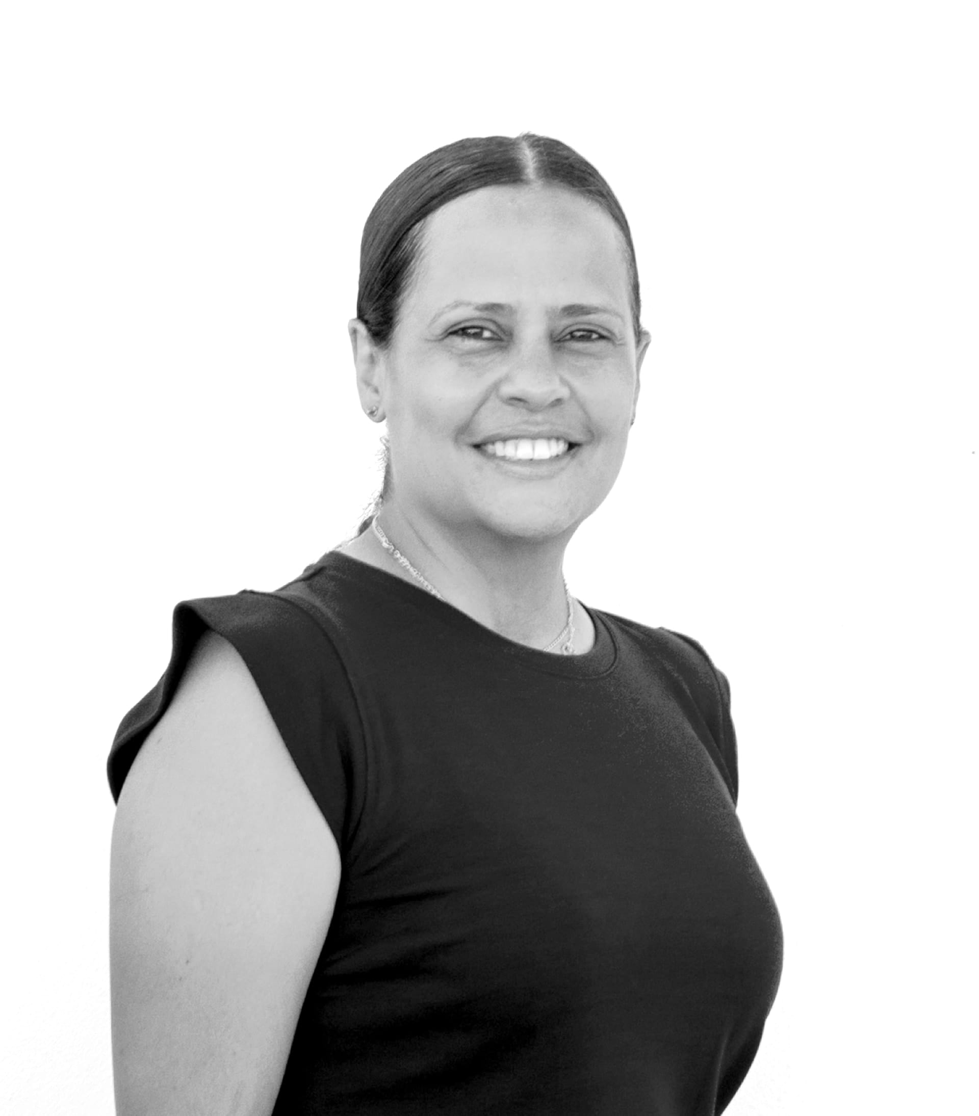 casas_do_barlavento_team_sales_consultant_vr