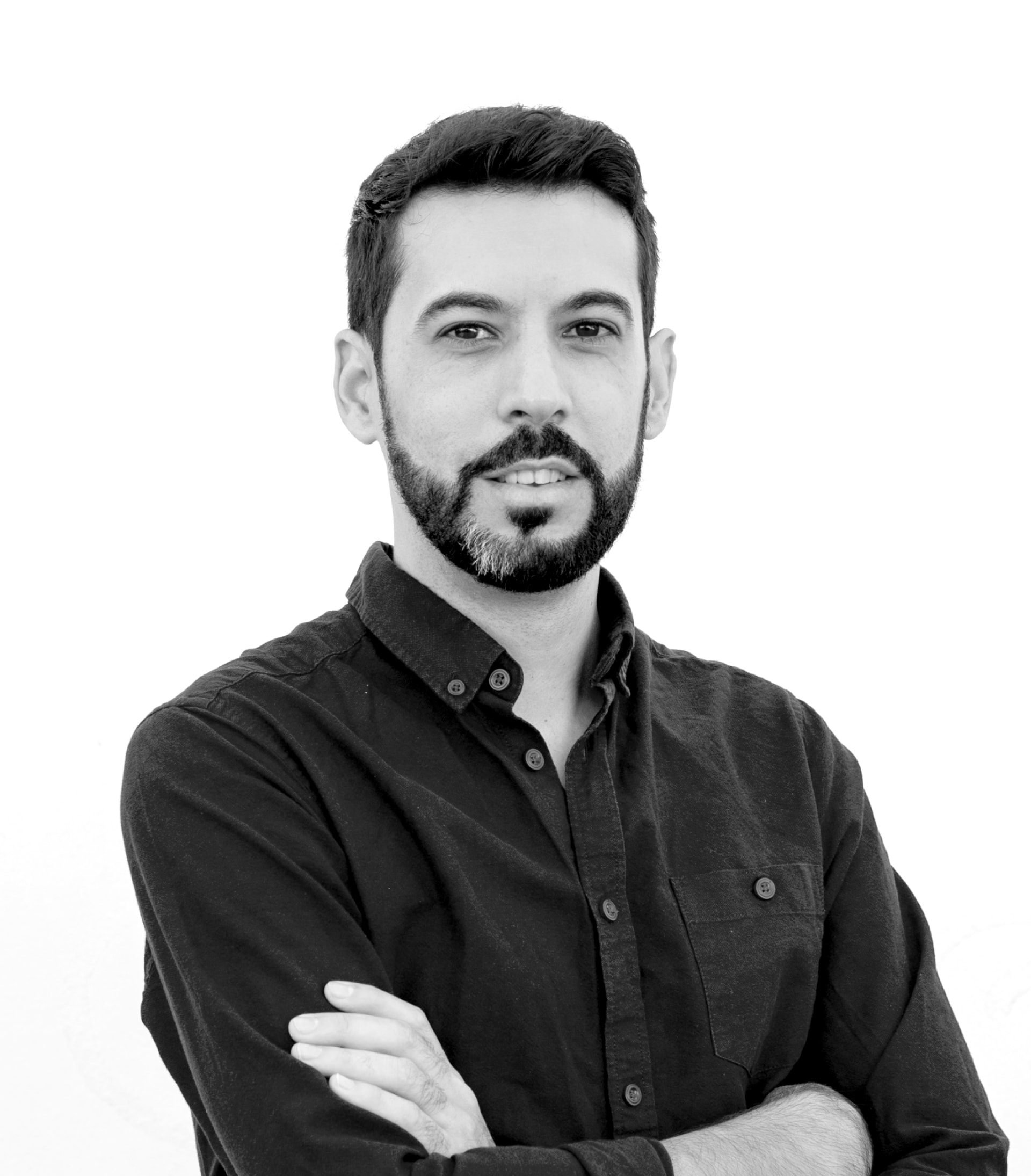 casas_do_barlavento_team_receptionist_jc