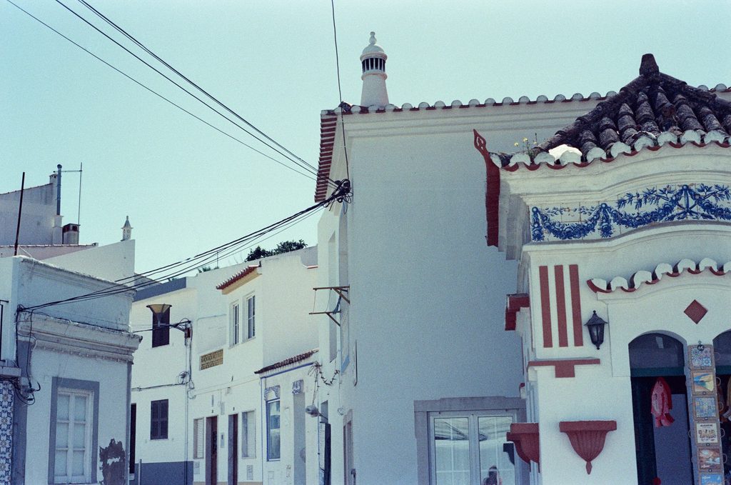property for sale in Lagos, western algarve