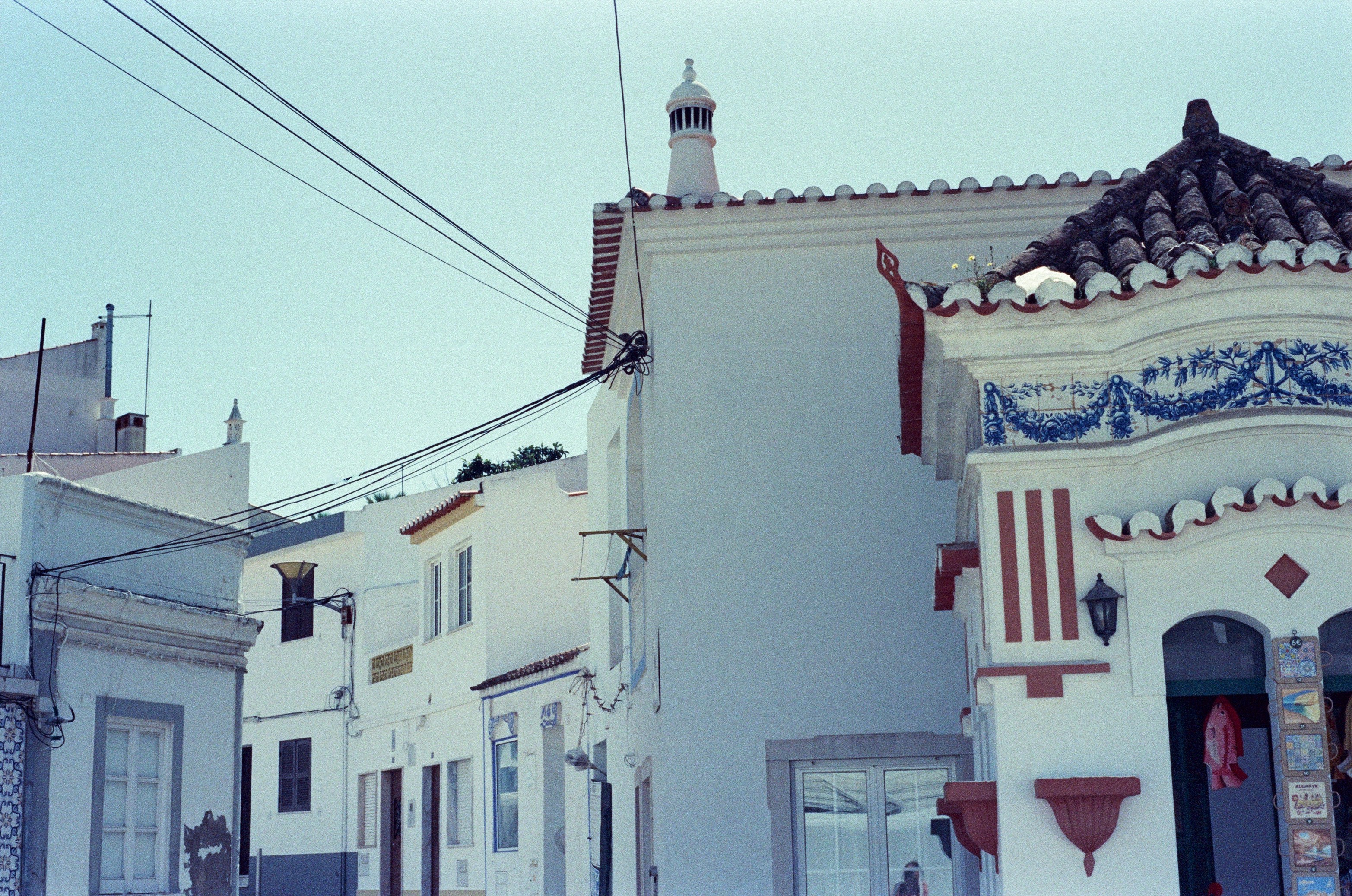 comprar casa em Lagos ou praia da luz