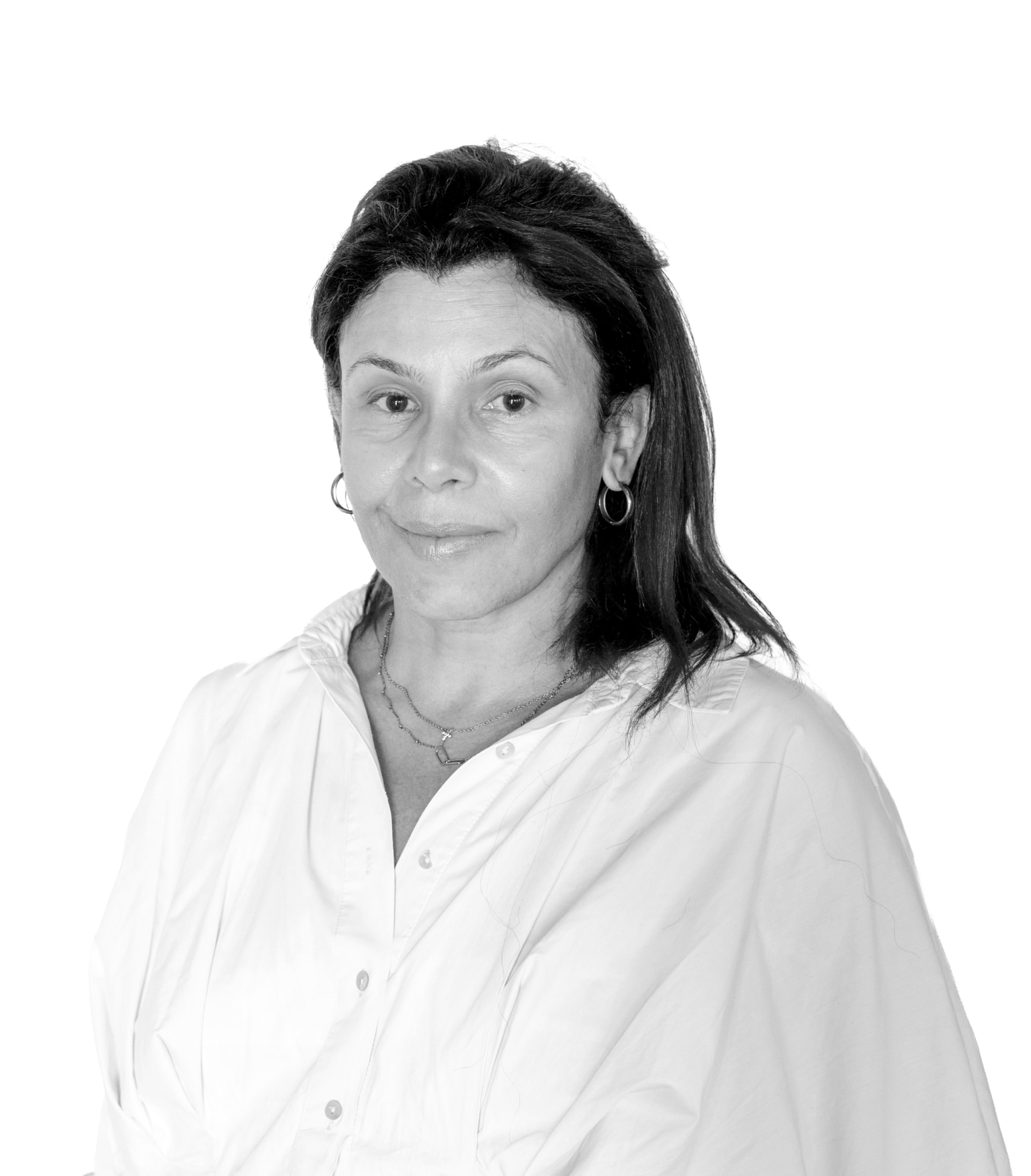 casas_do_barlavento_team_administrative_assistant_tm