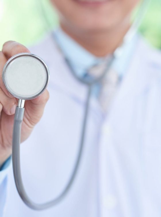Health systems for foreigners in Portugal