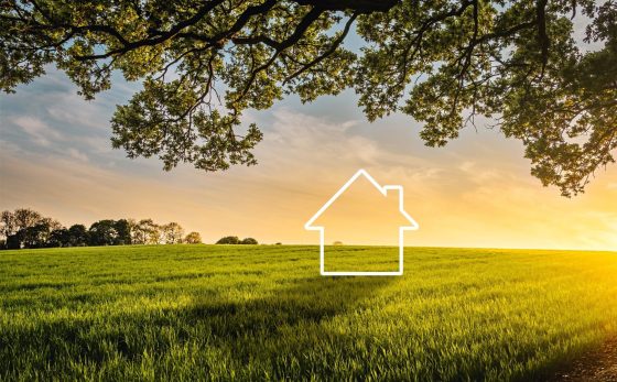 Mercado Imobiliário – Como Investir em Terrenos