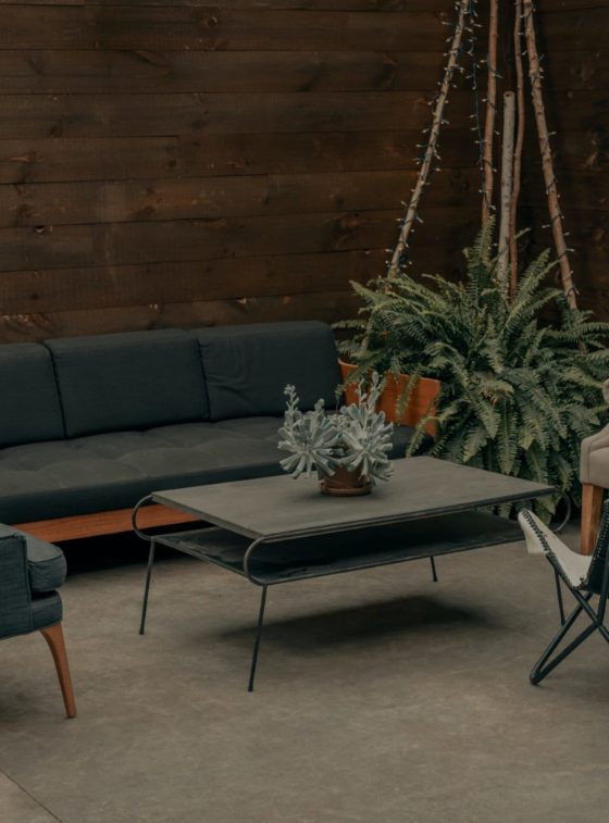 Interior Decoration Trends 2024
