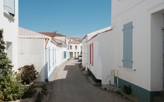 Selling a Property in the Western Algarve When You Live Abroad