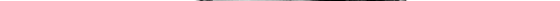 casas_do_barlavento_team_administrative_assistant_tm